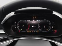 Skoda Fabia - Vorschau Bild 15