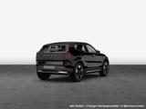Volvo XC90 T8 AWD Plug-in Hybrid Ultra Black Edition 1 - Volvo XC90 mit Hybrid-Antrieb