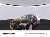 Audi A3 Sportback advanced 35 TDI S-tronic / CarPlay