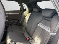 Audi A3 - Vorschau Bild 15