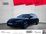 Audi A6 Avant e-hybrid qu. OLED*WR*Pano*AHK*Techpro** - Audi A6 Neuwagen