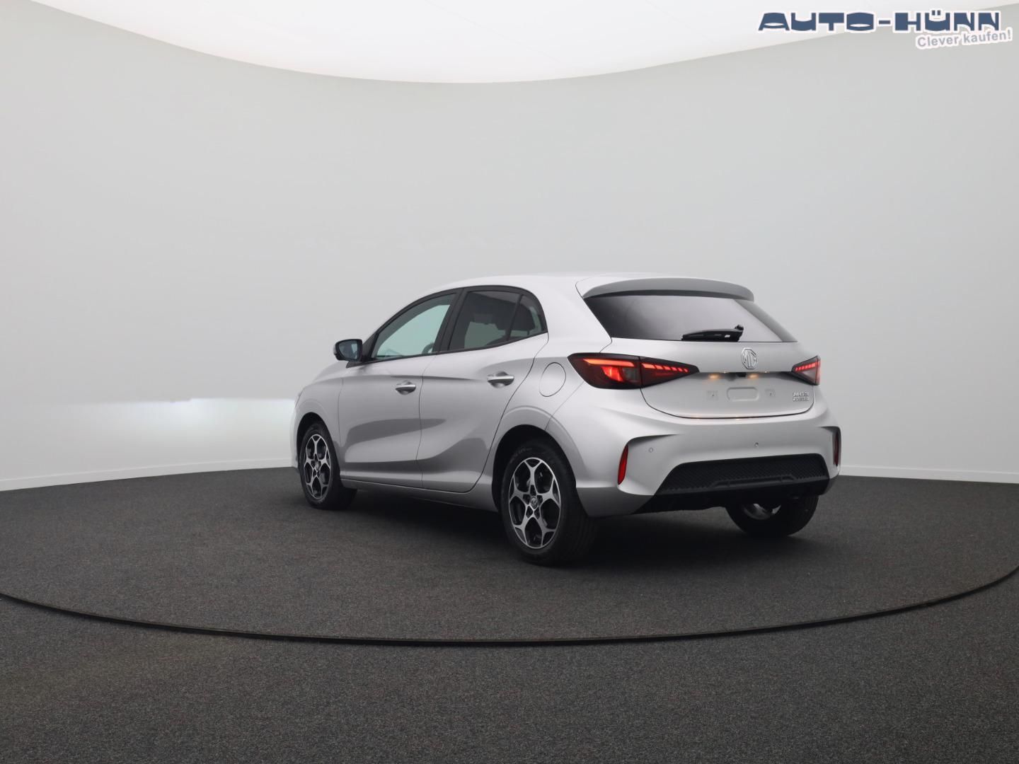 MG3