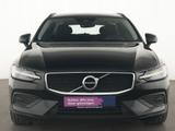 Volvo V60 Momentum Pro HeadUp|Navi|Kamera|Schiebedach - Volvo V60 in Mönchengladbach