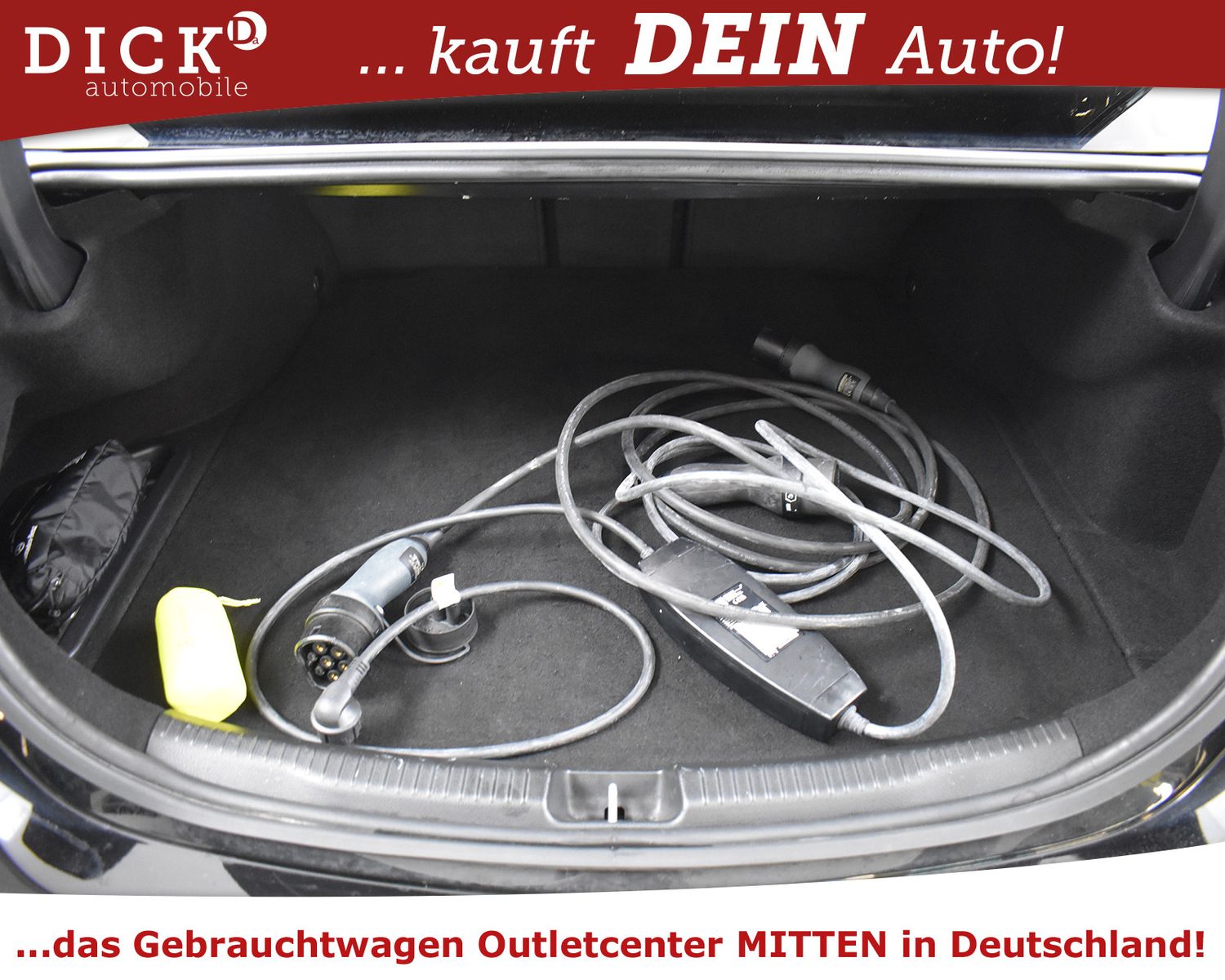 MERCEDES-BENZ C300e Avant AMG 18"NIGHT+PANO+STDHZ+MEMO+KAM+ACC - Image 22