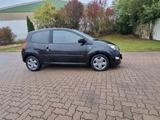 Renault Twingo 1,2 l - Renault Twingo Gebrauchtwagen in Braunschweig