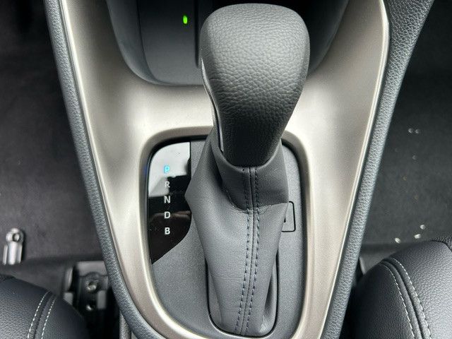 Mazda 2 Hybrid - Bild 15