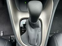 Mazda 2 Hybrid - Vorschau Bild 15