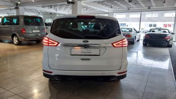 Ford S-Max - 6