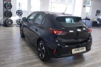 Opel Corsa-e F Edition *MULTIM./LED/SHZ/PDC/RFK/11KW*