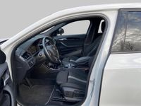 BMW X2 - Vorschau Bild 9