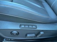 Cupra Formentor - Vorschau Bild 13