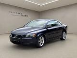 Volvo C70 Cabriolet T5 Aut. Momentum - Volvo C70: Cabrio