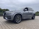 Volvo XC 90 XC90 Momentum AWD PANORAMA 7.Sitzer