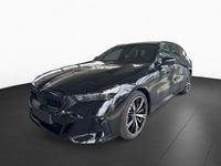 BMW 520 - Vorschau Bild 3