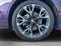 BMW 120 - Vorschau Bild 17