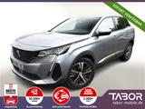Peugeot 3008 1.2 PT 130 Aut. Allure Pack LED Nav KeyLess - Peugeot 3008 Allure Pack Gebrauchtwagen