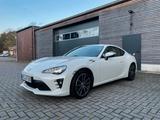 Toyota GT86 - gebrauchte Toyota Coupés