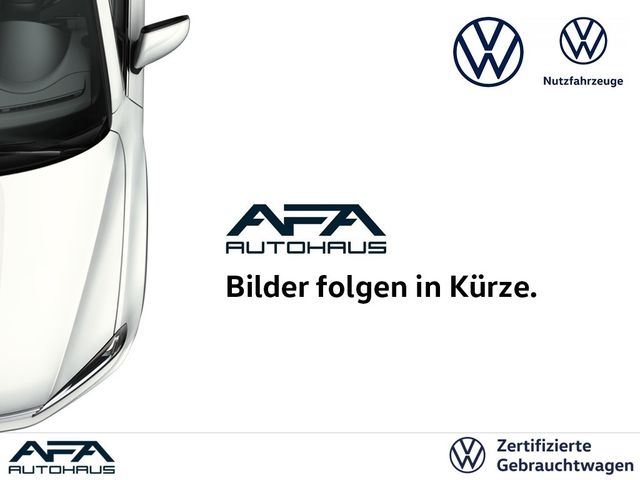 Volkswagen Tiguan 2.0 TDI Life DSG RFK*ACC*LED*Nav-Vorb