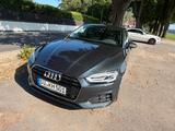 Audi A5 2.0 TFSI 140kW S tronic Sportback -