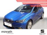 Seat Ibiza 1.5 TSI FR APP+DAB+VIRT+ACC+LED+NAVI+PDC - Seat Ibiza Jahreswagen