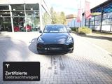 Tesla Model Y Performance - Tesla Gebrauchtwagen von 2022