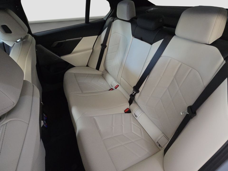 BMW 520 - Bild 14
