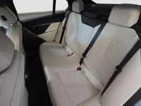 BMW 520 - Vorschau Bild 14