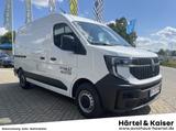 Renault Master Kastenwagen FWD extra L2H2 3,5t Blue dCi - Renault Master: Kastenwagen
