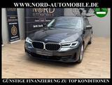 BMW 530 e xDrive touring *AHK*PANO*UPE:80 - BMW 530 in Oldenburg