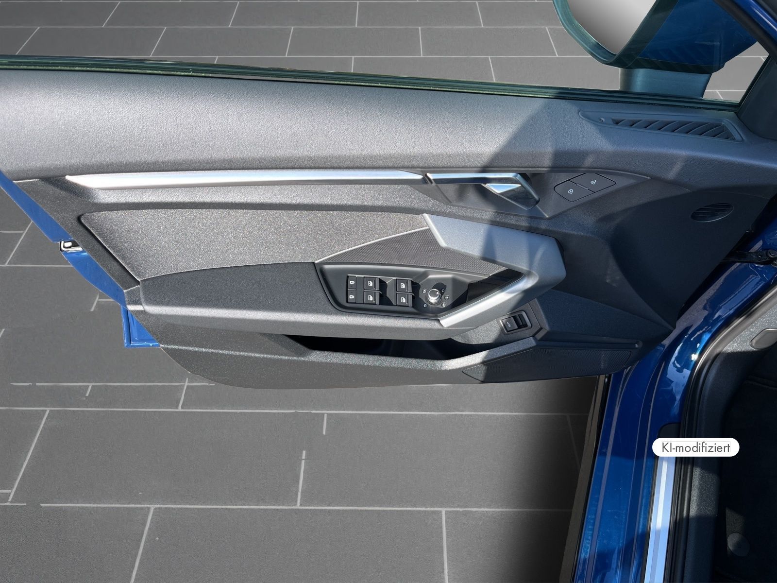 Audi A3 - Bild 13