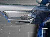 Audi A3 - Vorschau Bild 13