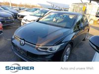 Volkswagen Golf - Vorschau Bild 1