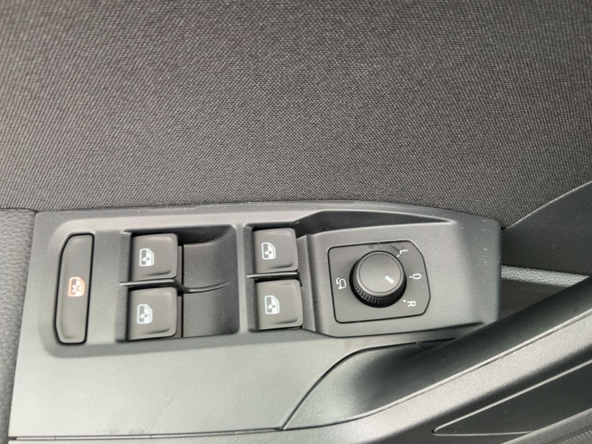 Seat Ibiza - Bild 16