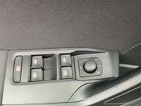 Seat Ibiza - Vorschau Bild 16