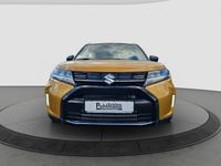 Suzuki Vitara - Vorschau Bild 8