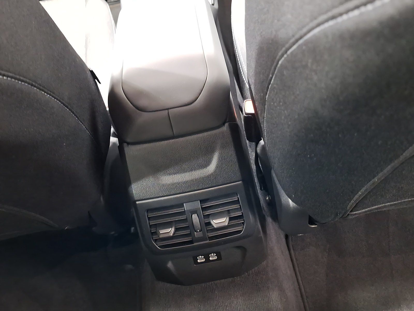 BMW 120 - Bild 17
