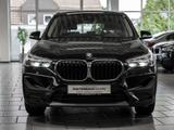 BMW X1 sDrive18i Advantage AHK NAVI SHZ PDC KLIMA - BMW X1 Gebrauchtwagen in Wuppertal