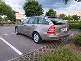 Mercedes-Benz Mercedes c200 kompresor - Mercedes-Benz: Kompresor