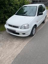 Honda Logo perfekt für Anfänger - Honda Logo Benziner Gebrauchtwagen
