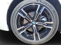 BMW 135 - Vorschau Bild 8