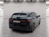BMW 123 - Vorschau Bild 5