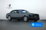 Rolls-Royce Phantom Coupe Sternenhimmel/Coachline/Bespoke - Rolls-Royce mit Benzin-Antrieb: Coupe