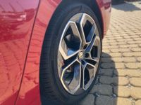 Skoda Octavia - Vorschau Bild 7