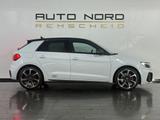 Audi A1 40 TFSI S-line*Kamera*ACC*LED*KeyGo*GARANTIE* - Audi A1 in Wuppertal