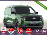 Ford Transit Courier Aut Active ACC Nav Kam UVP-24%* - Ford Transit: Grün