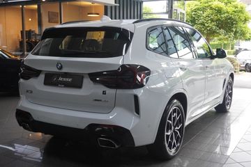 BMW X3 - 6