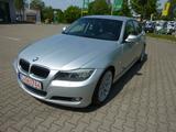 BMW 325 3 Limousine 325i Automatik - BMW 325 in Oberhausen
