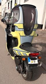 BMW C 1 - 200 - Offers