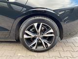Volvo S60 T8 Recharge Plus Dark AWD CAM LED LHZ MEMORY - Volvo S60 aus 2022