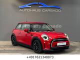 MINI ONE Aut.SportL./Navi/STHZ/DAB/Keyless/ParkA./LED - MINI ONE aus 2021